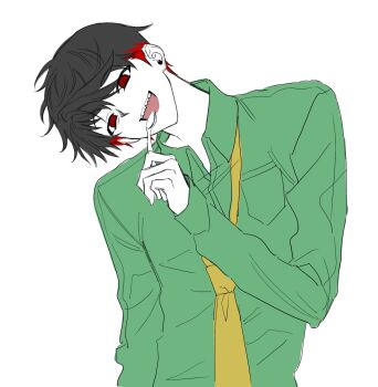 Post 12559801