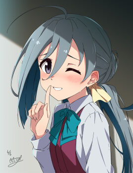 Post 13920530