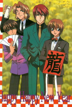 Post 12912159
