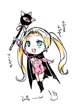 Post 12912668