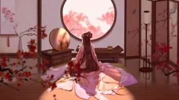 Post 12583908
