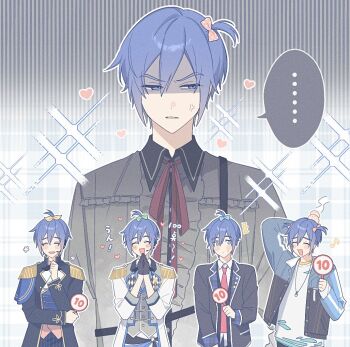 Post 11902248