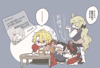 Post 11103562