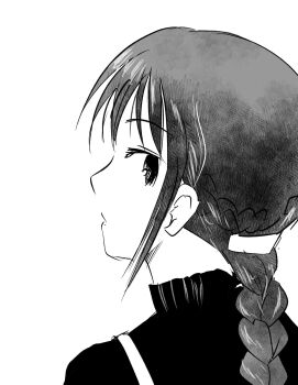 Post 14681236