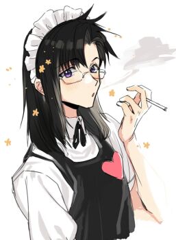 Post 13997228