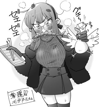 Post 11229972