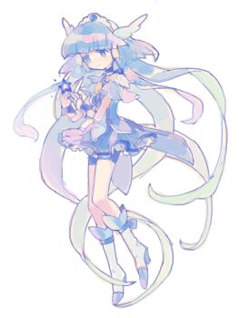 Post 12210826