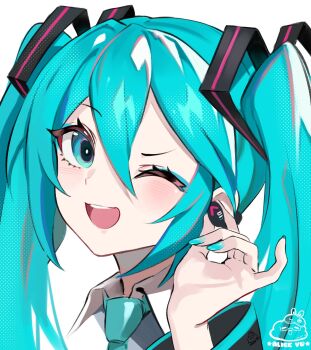 Post 13635093