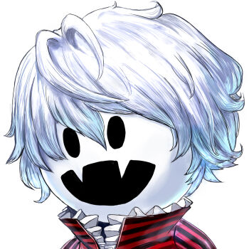 Post 14602360