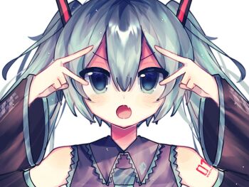 Post 10531126