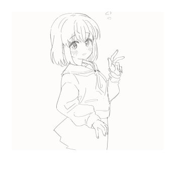 Post 14960923