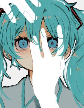 Post 14876572