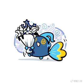 Post 14273542