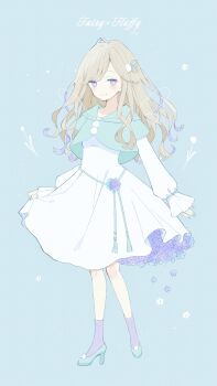 Post 11188117