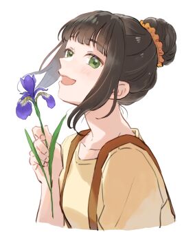Post 10135191