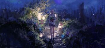 Post 10473650