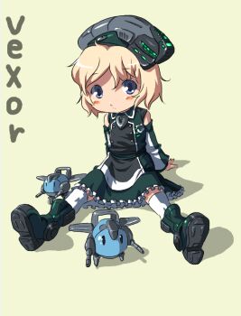 Post 10100752
