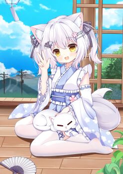 Post 14810423