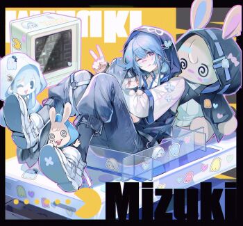 Post 9509201