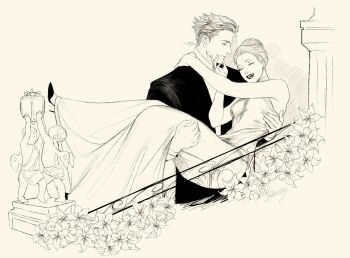 Post 13044752