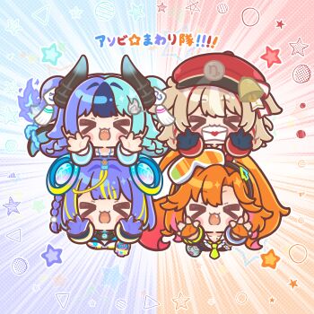 Post 14969549