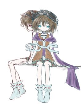 Post 14201604