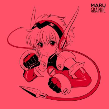 Post 9212801