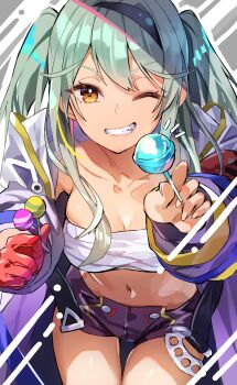 Post 10041767
