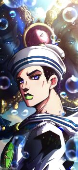 Post 12985479