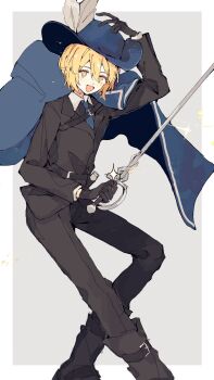 Post 13695127