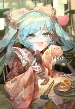 Post 13328797