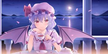 Post 11604962