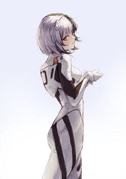 Post 14701891