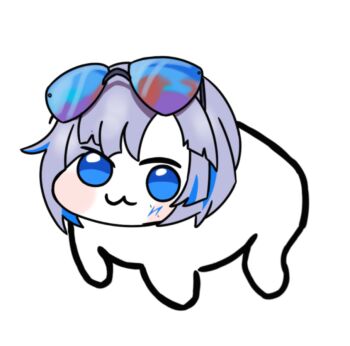 Post 11058859