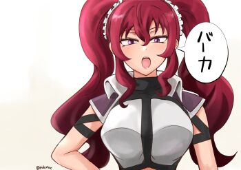 Post 11049113