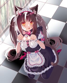 Post 15017345