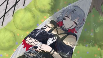 Post 14404666