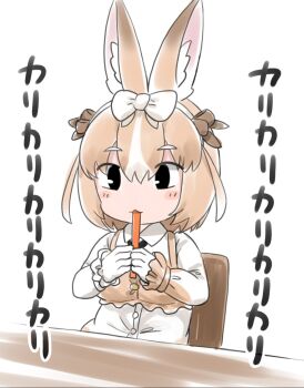 Post 9871031