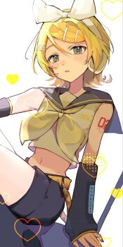 Post 15017045