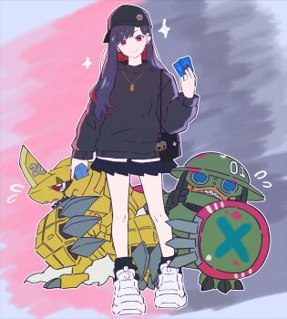Post 14059817