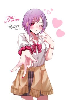 Post 14337341
