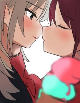 Post 11509660