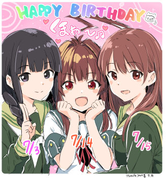 Post 14507189