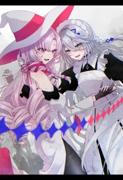 Post 10220607