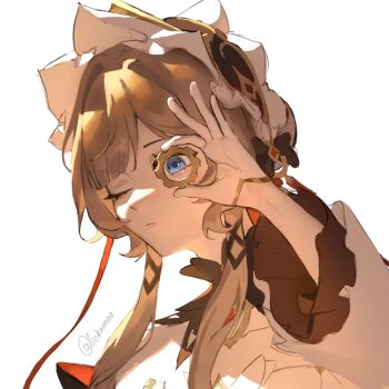 Post 15013456