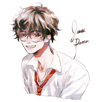 Post 14416105