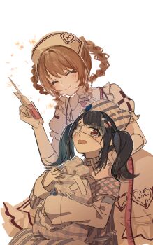 Post 12094921