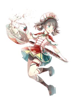 Post 14310990