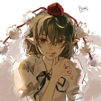 Post 14804543