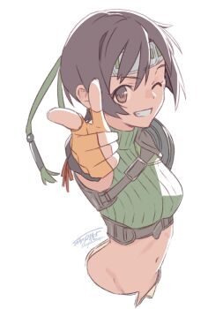 Post 13319644